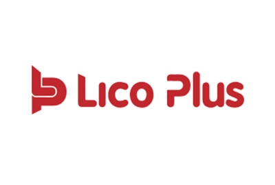Lico Plus