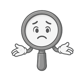 not-found.png