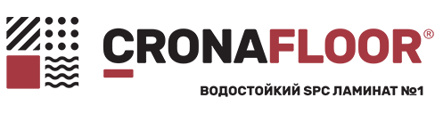 CronaFloor