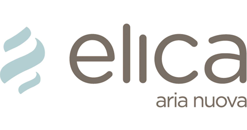 Elica
