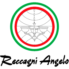 RECCAGNI Angelo