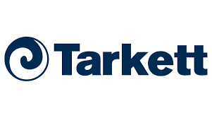 Tarkett