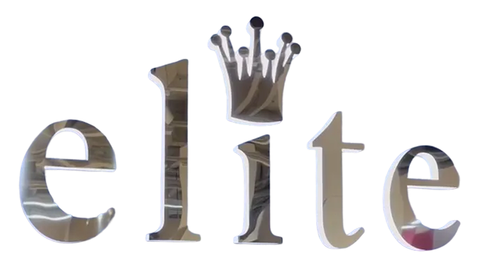 Elite Gallery