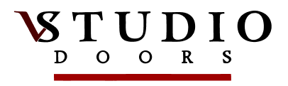 VSTUDIO