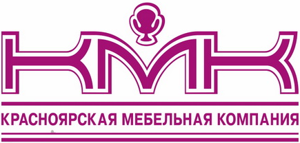 «КМК | Красноярская мебельная компания» в КМИ «Республика»