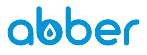 Abber