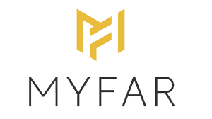 MyFar