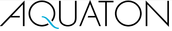 AQUATON