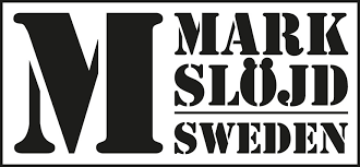 MarksLojd