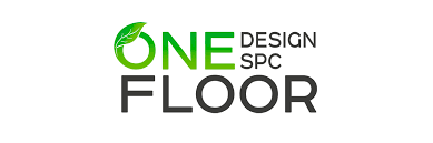 One floor