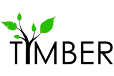 Timber