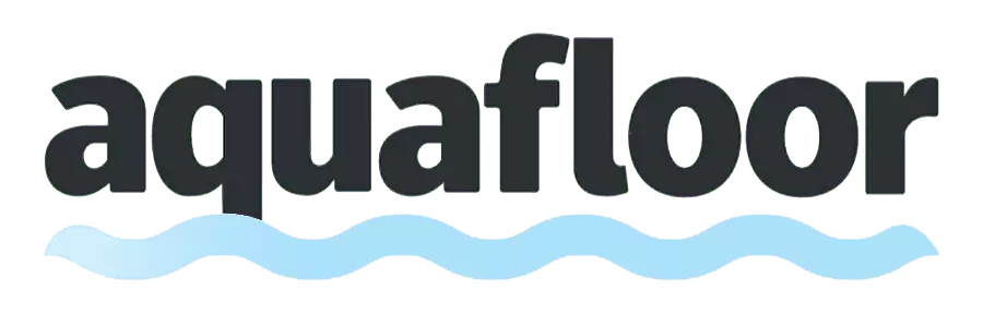 Aquafloor