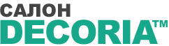 Decoria