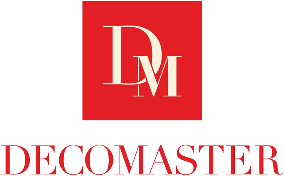 Decomaster