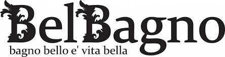 Bel Bagno