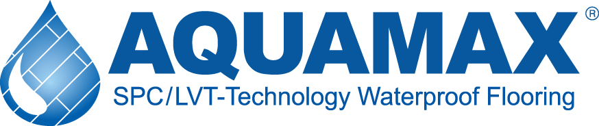 Aquamax