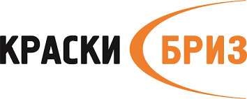 КраскиБриз