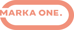 Marka One