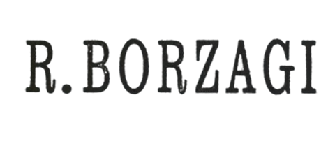 Roberto Borzagi