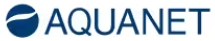 Aquanet