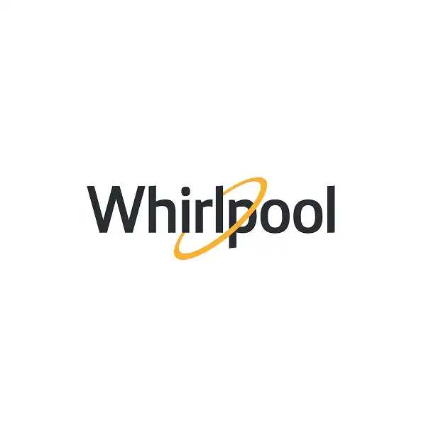 Whirlpool