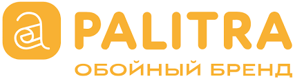 Палитра
