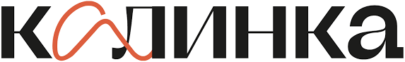 Калинка