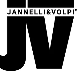 Jannelli & Volpi