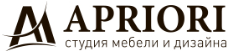 Apriori