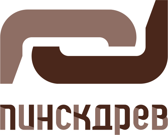 ПИНСКДРЕВ