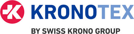 Kronotex