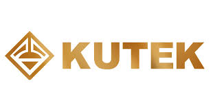 KUTEK