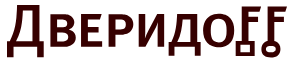 «Дверидофф» в КМИ «Республика»