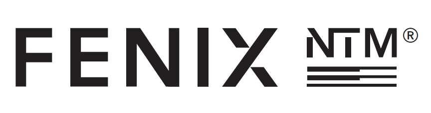 Fenix