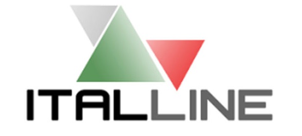 Italline
