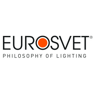 Eurosvet