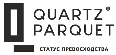 Quartz