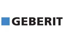 Geberit