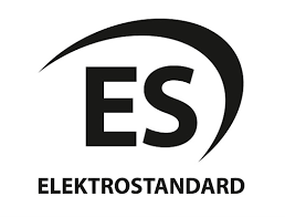 Elektrostandart