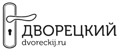 «Дворецкий» в КМИ «Республика»