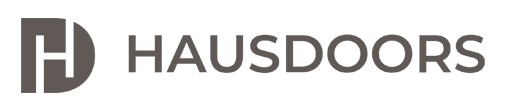 HAUSDOORS