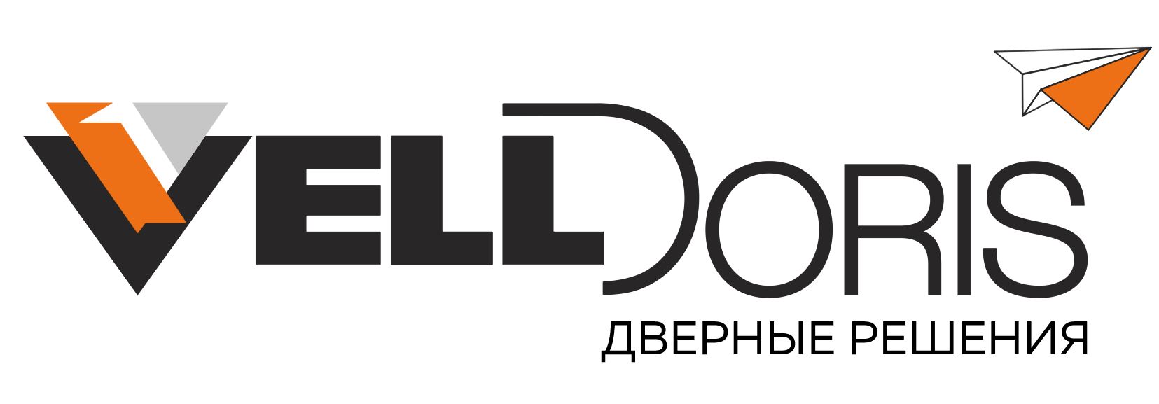 «Vell Doris» в КМИ «Республика»