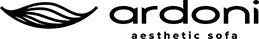 ARDONI