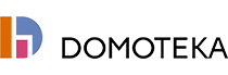 Домотека