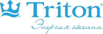 Triton