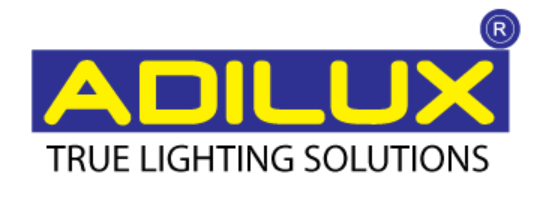 Adilux