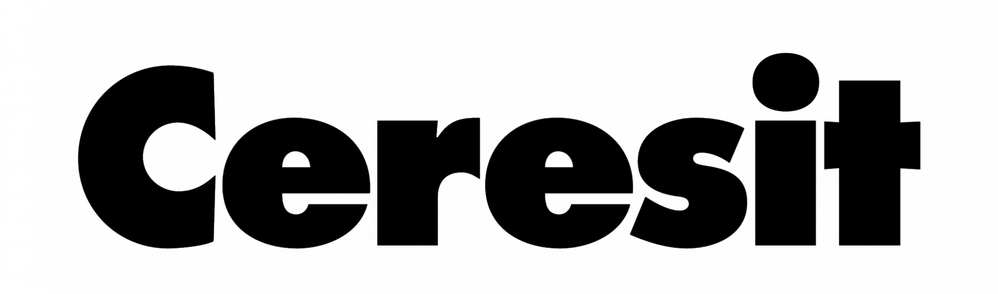 Ceresit