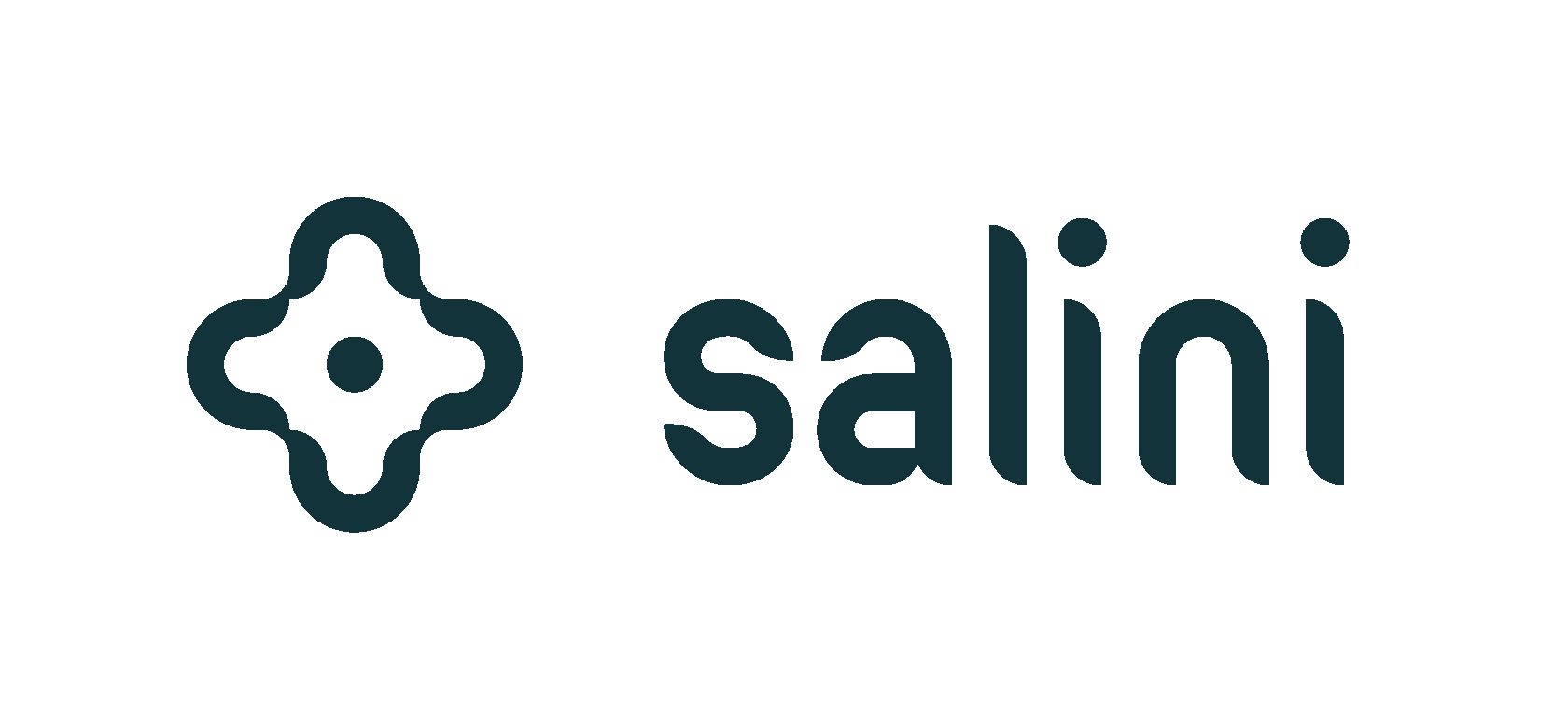 Salini