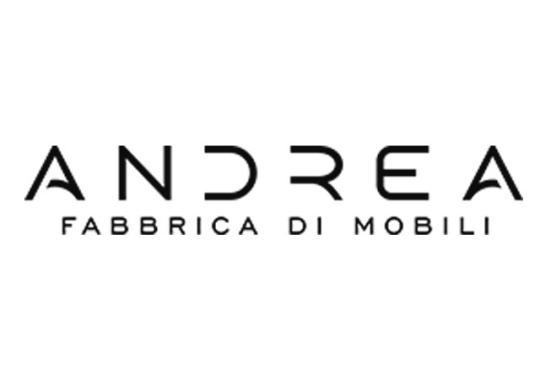 Andrea mebel