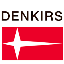 Denkirs